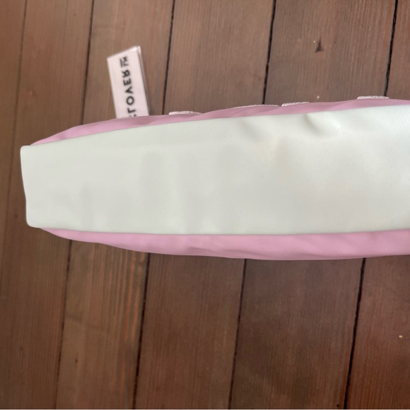 NWT Stoney Clover Lane STUFF pouch! - Picture 5 of 5